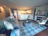 113 Isle Drive - Photo 6