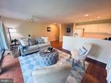 113 Isle Drive - Photo 7