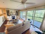 113 Isle Drive - Photo 8