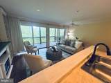 113 Isle Drive - Photo 9