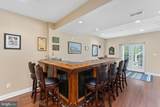 17 Brannigan Drive - Photo 51