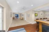 17 Brannigan Drive - Photo 52