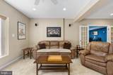17 Brannigan Drive - Photo 54