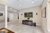 17 Brannigan Drive - Photo 55