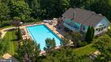 17 Brannigan Drive - Photo 67
