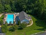 17 Brannigan Drive - Photo 68