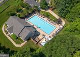 17 Brannigan Drive - Photo 69