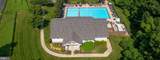 17 Brannigan Drive - Photo 70