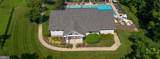 17 Brannigan Drive - Photo 71