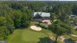 17 Brannigan Drive - Photo 72