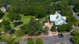 17 Brannigan Drive - Photo 73