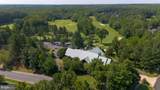 17 Brannigan Drive - Photo 74