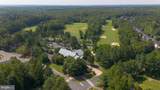 17 Brannigan Drive - Photo 78