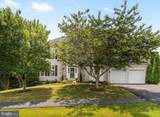 17 Brannigan Drive - Photo 8