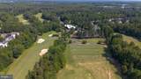 17 Brannigan Drive - Photo 80