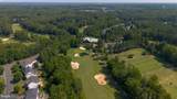 17 Brannigan Drive - Photo 82