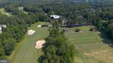 17 Brannigan Drive - Photo 83