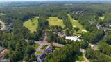17 Brannigan Drive - Photo 84