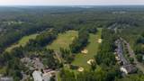 17 Brannigan Drive - Photo 85