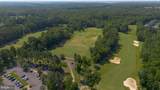 17 Brannigan Drive - Photo 86
