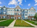 20145 Stonehaven - Photo 1
