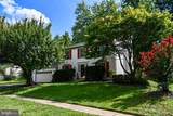 13985 Cabells Mill Drive - Photo 1