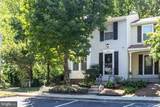 563 Bay Dale Court - Photo 1
