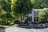 563 Bay Dale Court - Photo 3