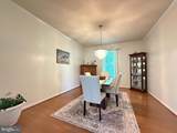26185 T Wood Drive - Photo 10