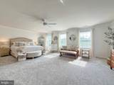 26185 T Wood Drive - Photo 11