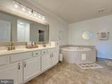 26185 T Wood Drive - Photo 12