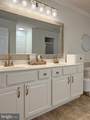 26185 T Wood Drive - Photo 13