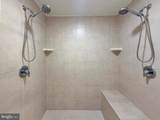 26185 T Wood Drive - Photo 14