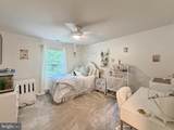 26185 T Wood Drive - Photo 15