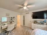 26185 T Wood Drive - Photo 16