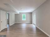 26185 T Wood Drive - Photo 17