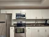 26185 T Wood Drive - Photo 18