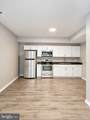 26185 T Wood Drive - Photo 19