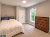 26185 T Wood Drive - Photo 20