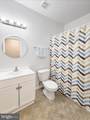 26185 T Wood Drive - Photo 21