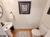 26185 T Wood Drive - Photo 23