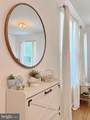26185 T Wood Drive - Photo 26