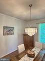26185 T Wood Drive - Photo 27