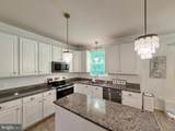 26185 T Wood Drive - Photo 28