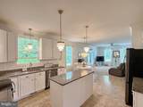 26185 T Wood Drive - Photo 29