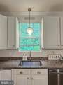 26185 T Wood Drive - Photo 30