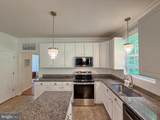 26185 T Wood Drive - Photo 31