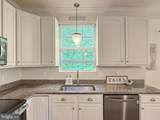 26185 T Wood Drive - Photo 32