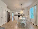 26185 T Wood Drive - Photo 33