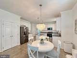 26185 T Wood Drive - Photo 34
